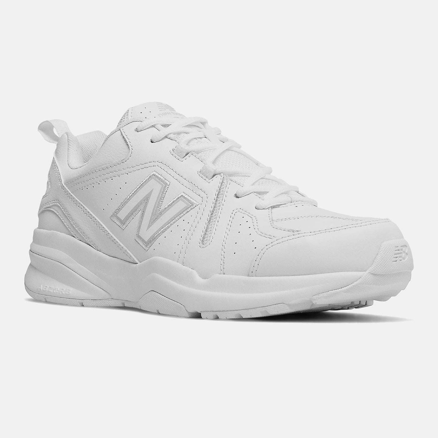 New Balance On Sale - 608v5
