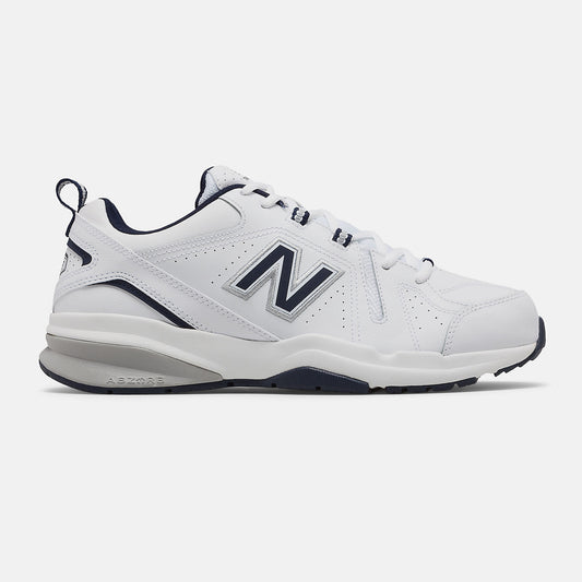 New Balance US - 608v5