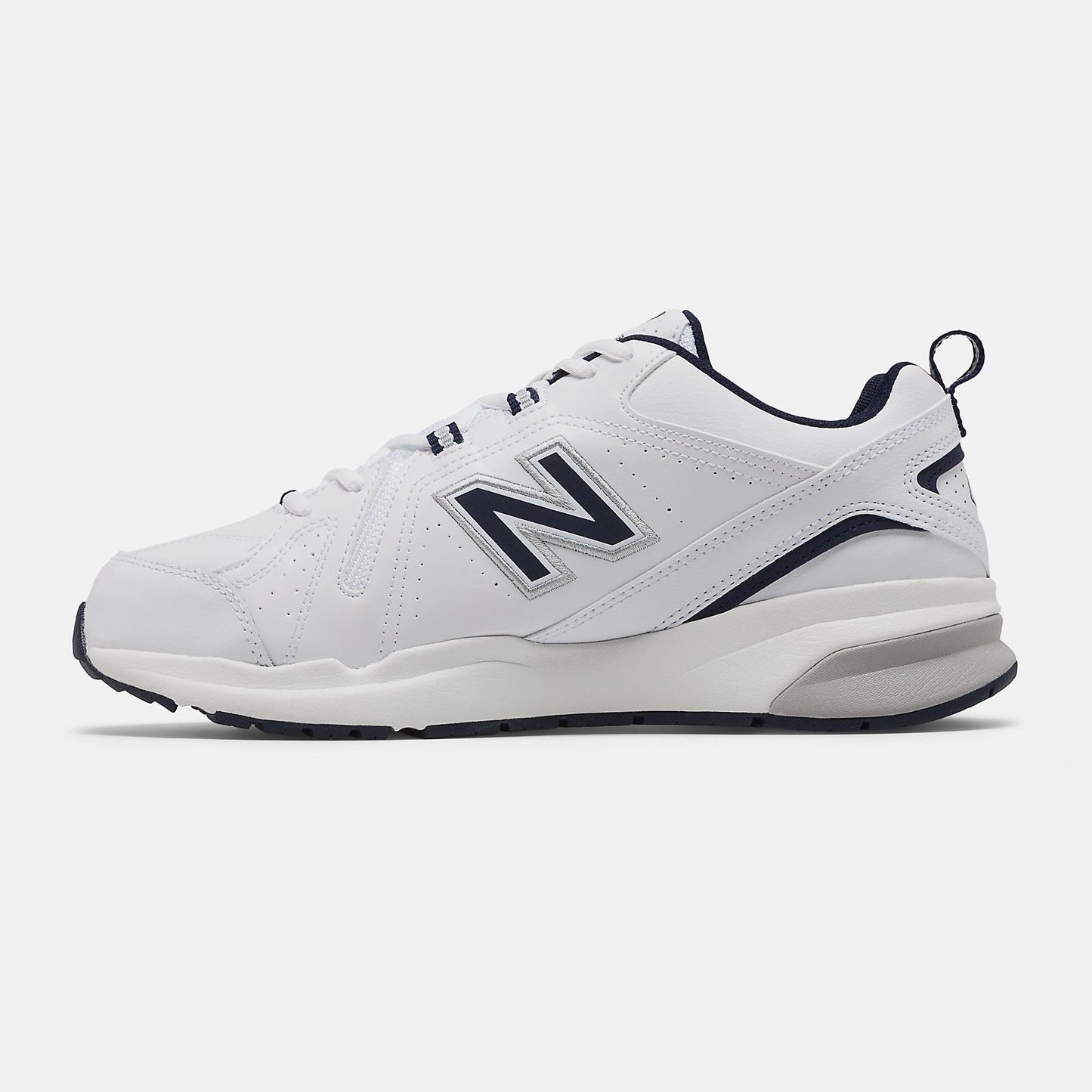New Balance US - 608v5