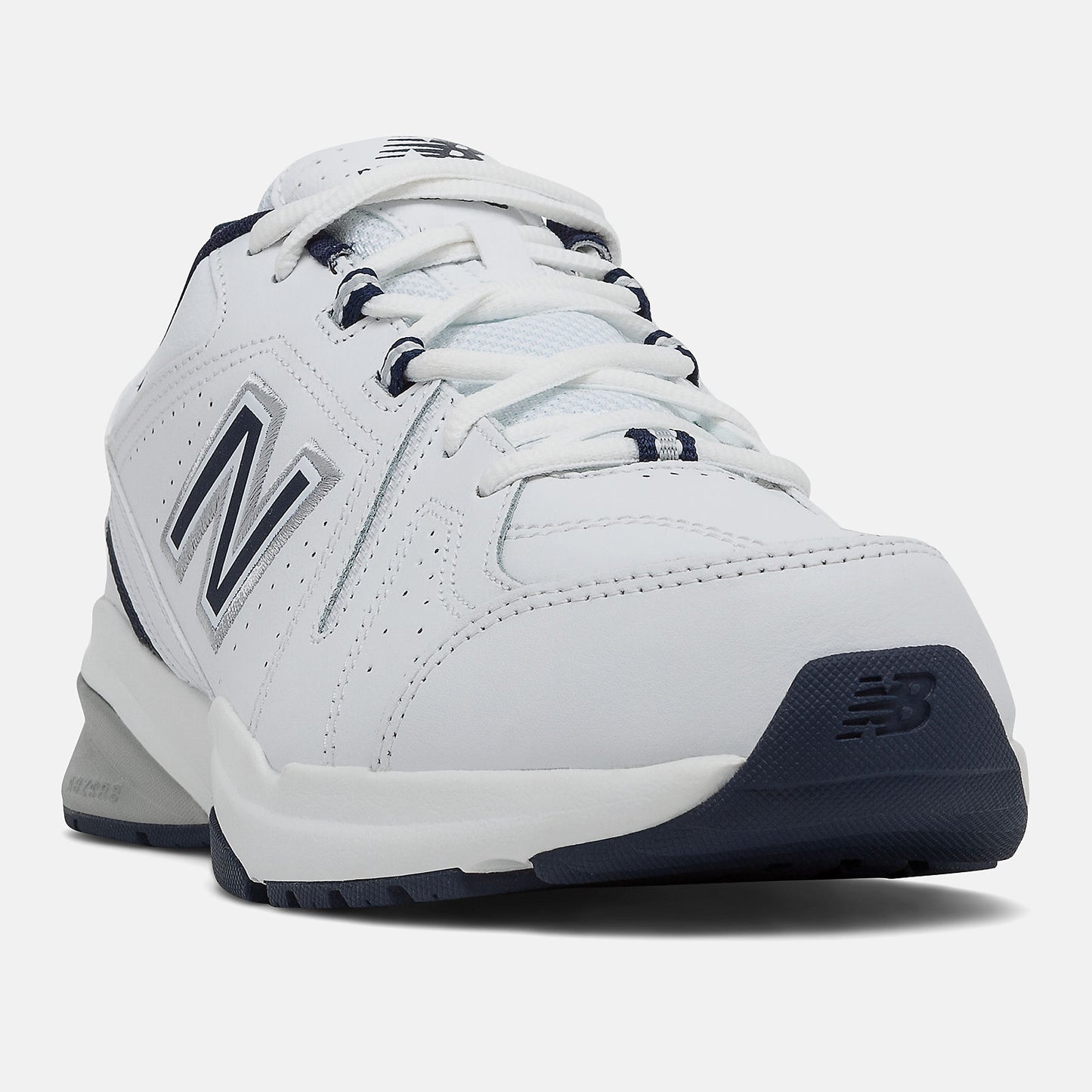 New Balance US - 608v5