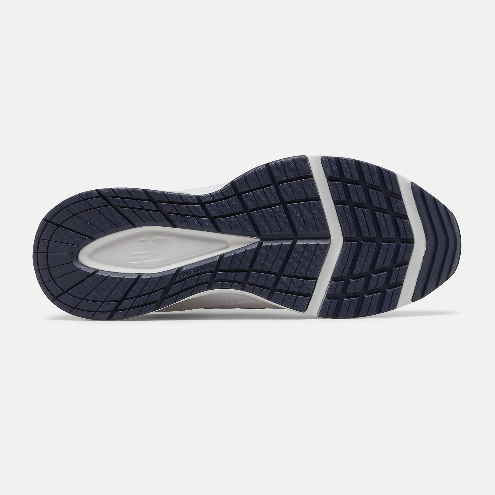 New Balance US - 608v5