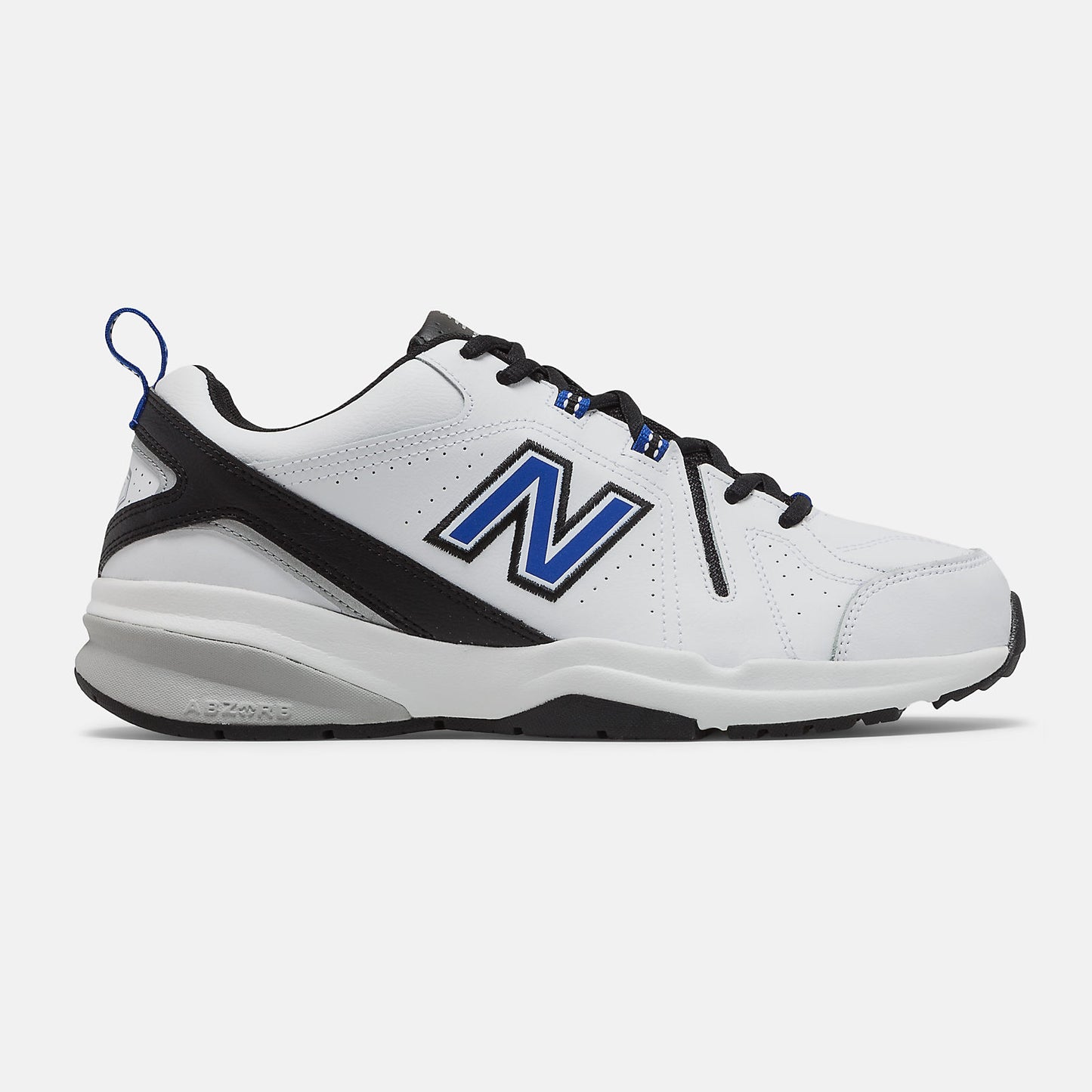 New Balance Discount - 608v5