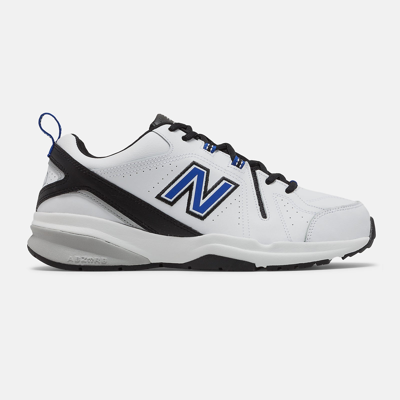 New Balance Discount - 608v5