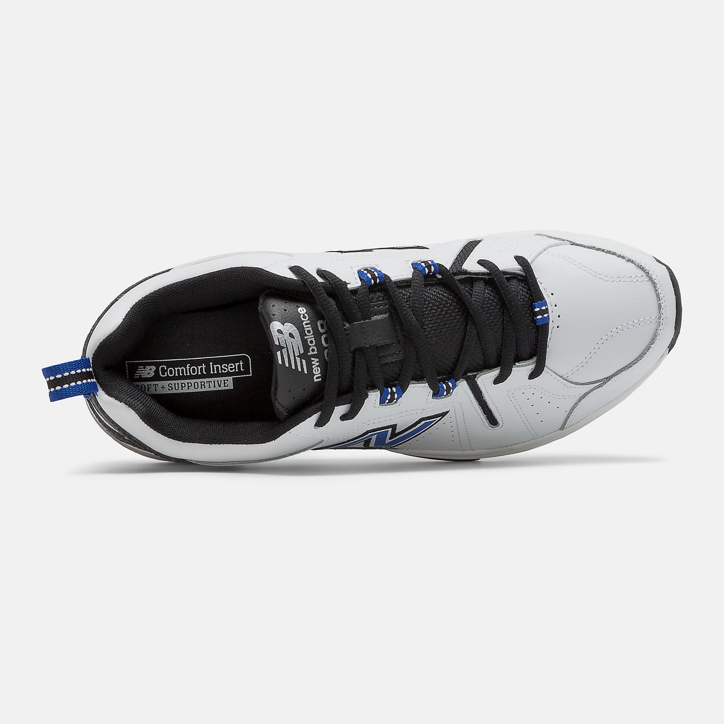New Balance Discount - 608v5
