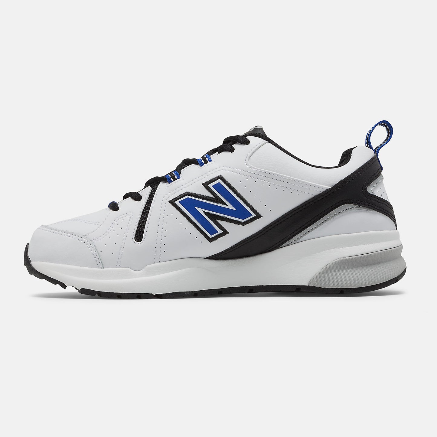 New Balance Discount - 608v5