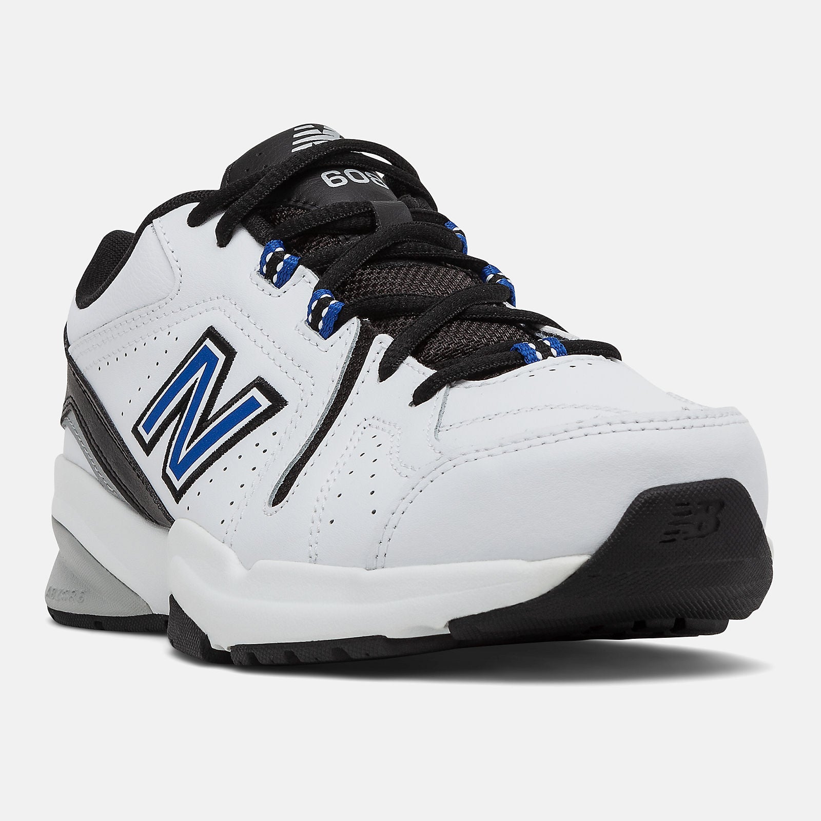 New Balance Discount - 608v5