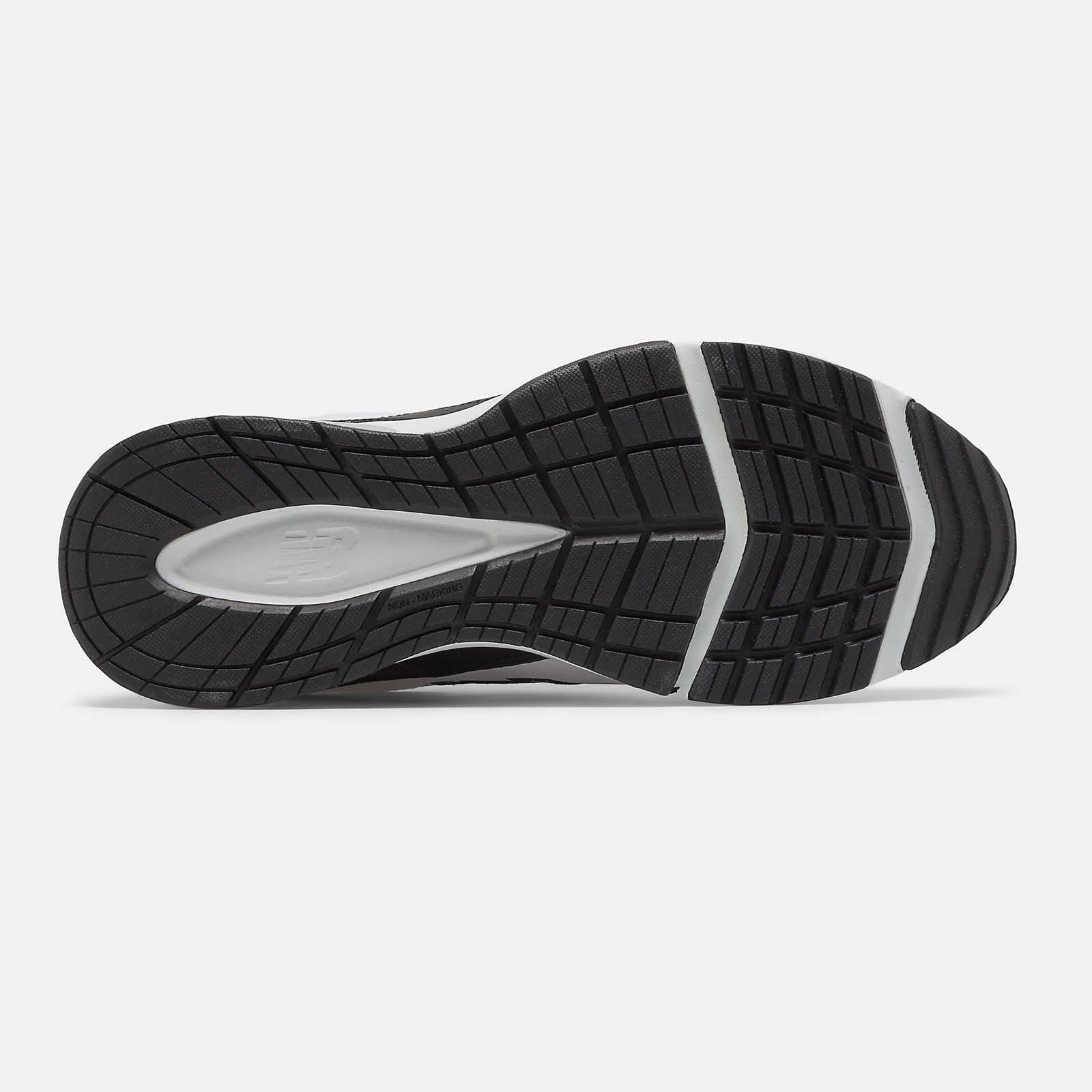 New Balance Discount - 608v5