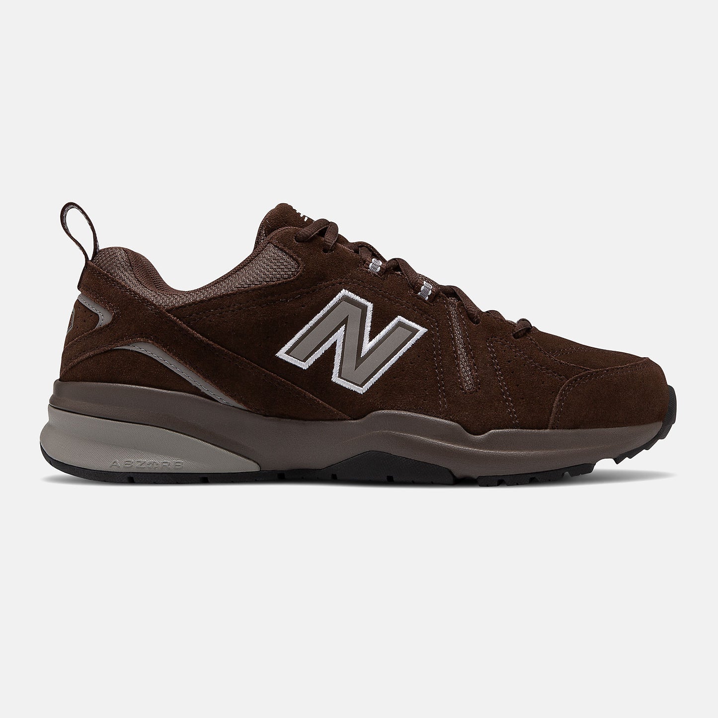 New Balance Sale - 608v5