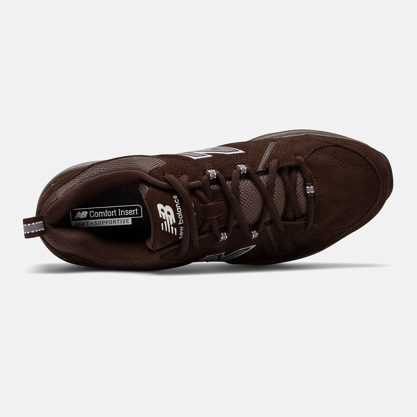 New Balance Sale - 608v5