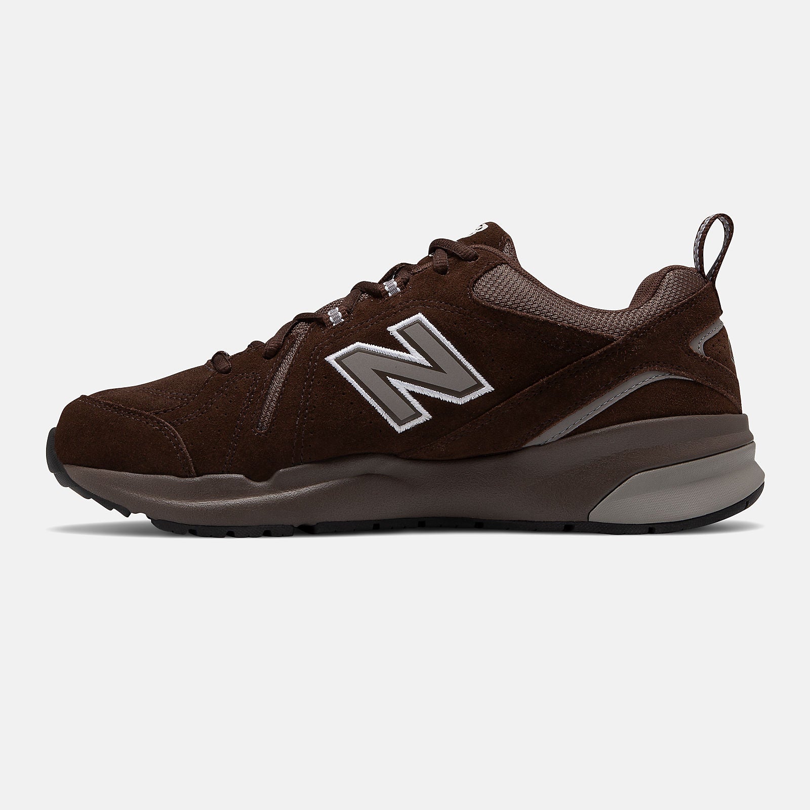 New Balance Sale - 608v5
