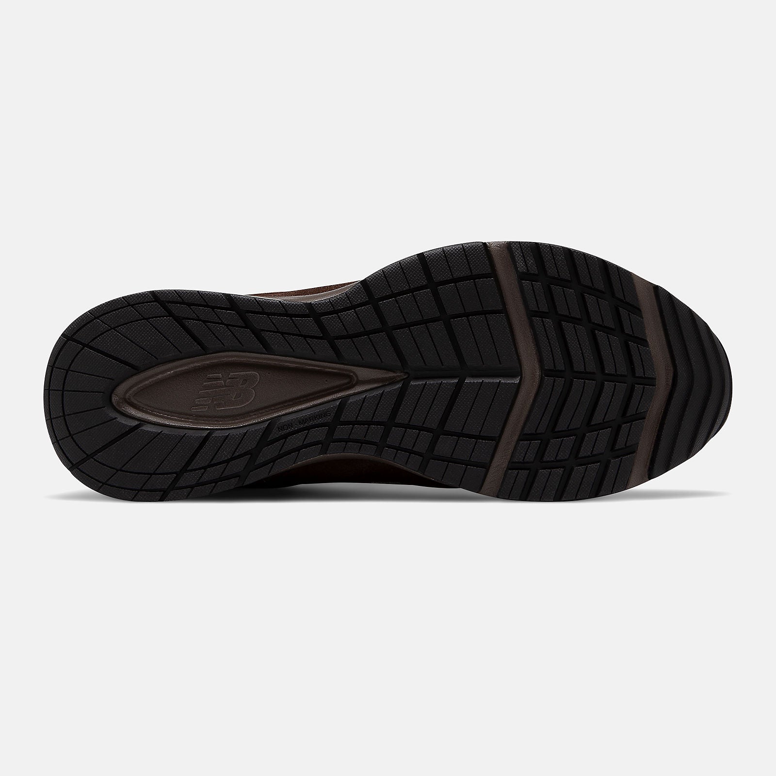 New Balance Sale - 608v5