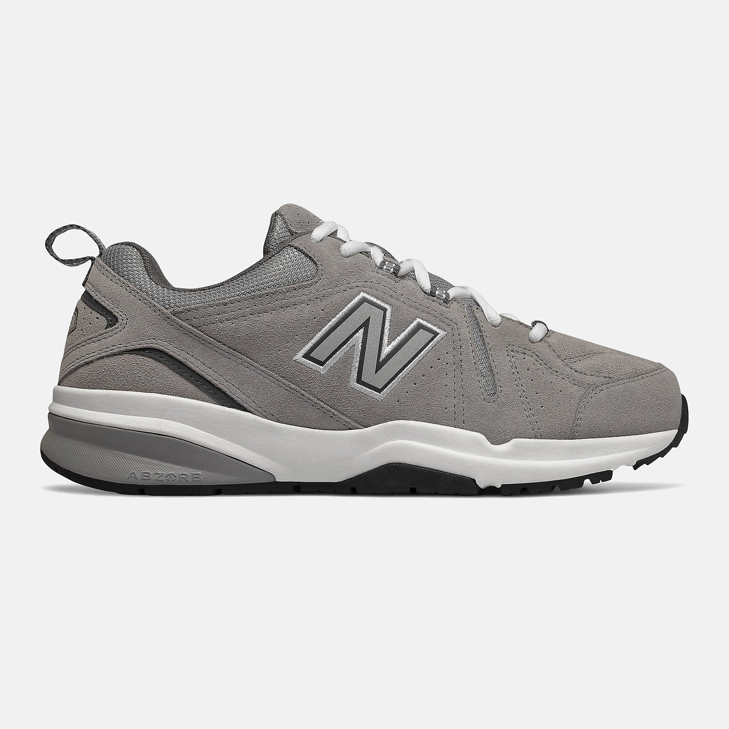 New Balance Hot sale - 608v5