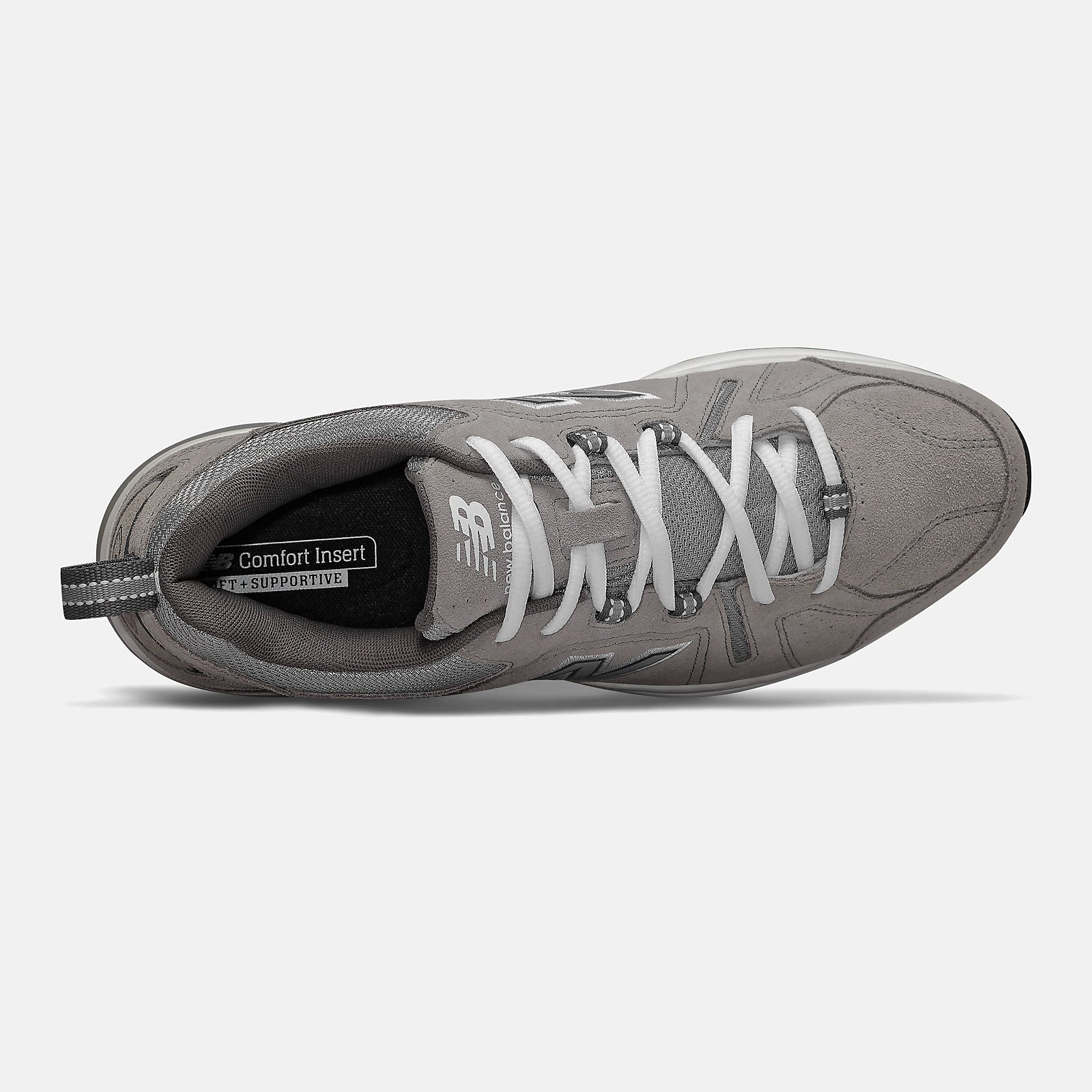 New Balance Hot sale - 608v5