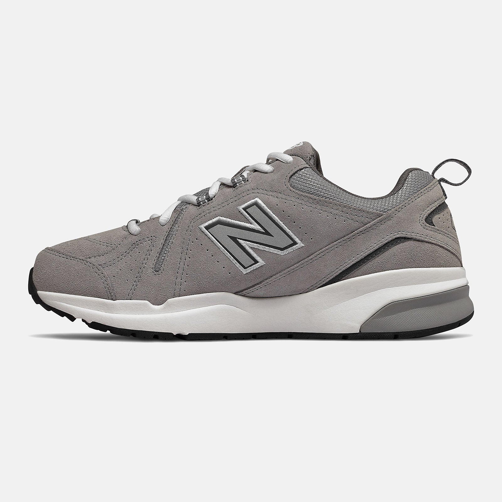 New Balance Hot sale - 608v5