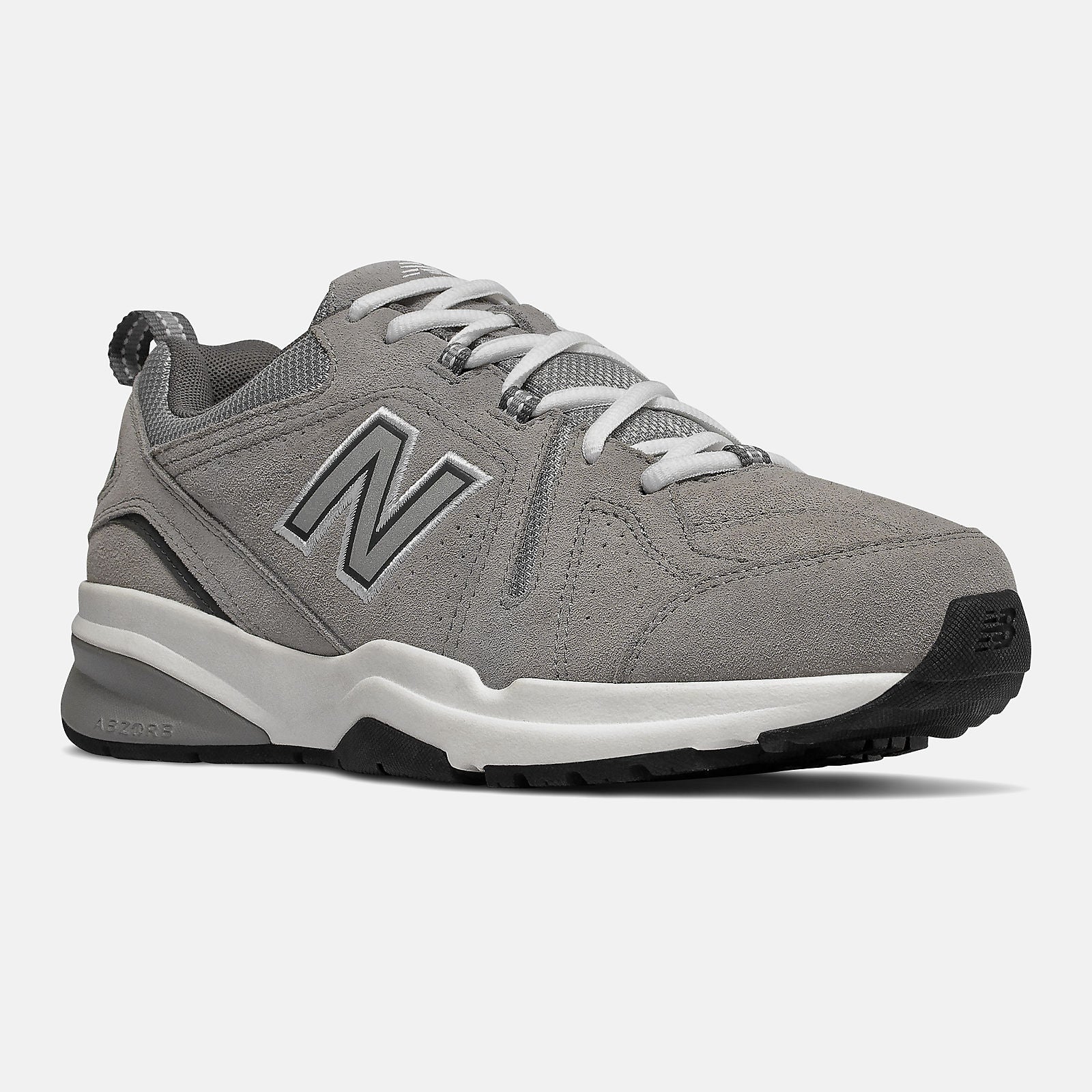 New Balance Hot sale - 608v5