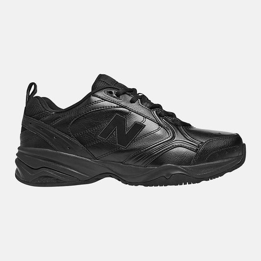 New Balance Sale - Men 624