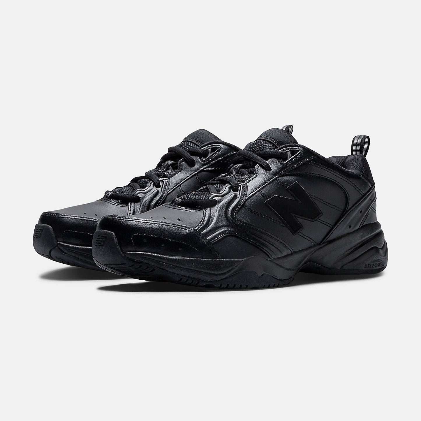 New Balance Sale - Men 624
