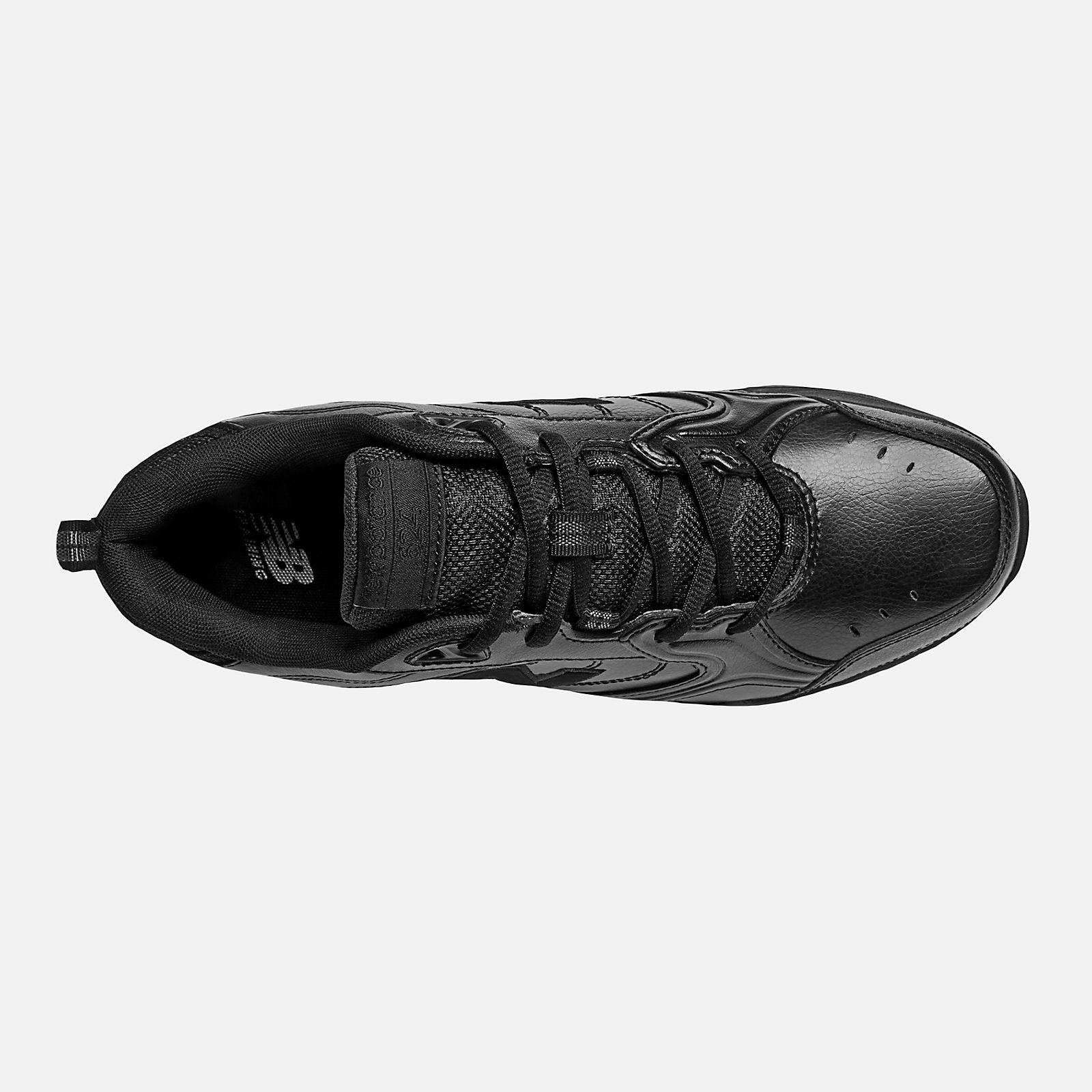 New Balance Sale - Men 624