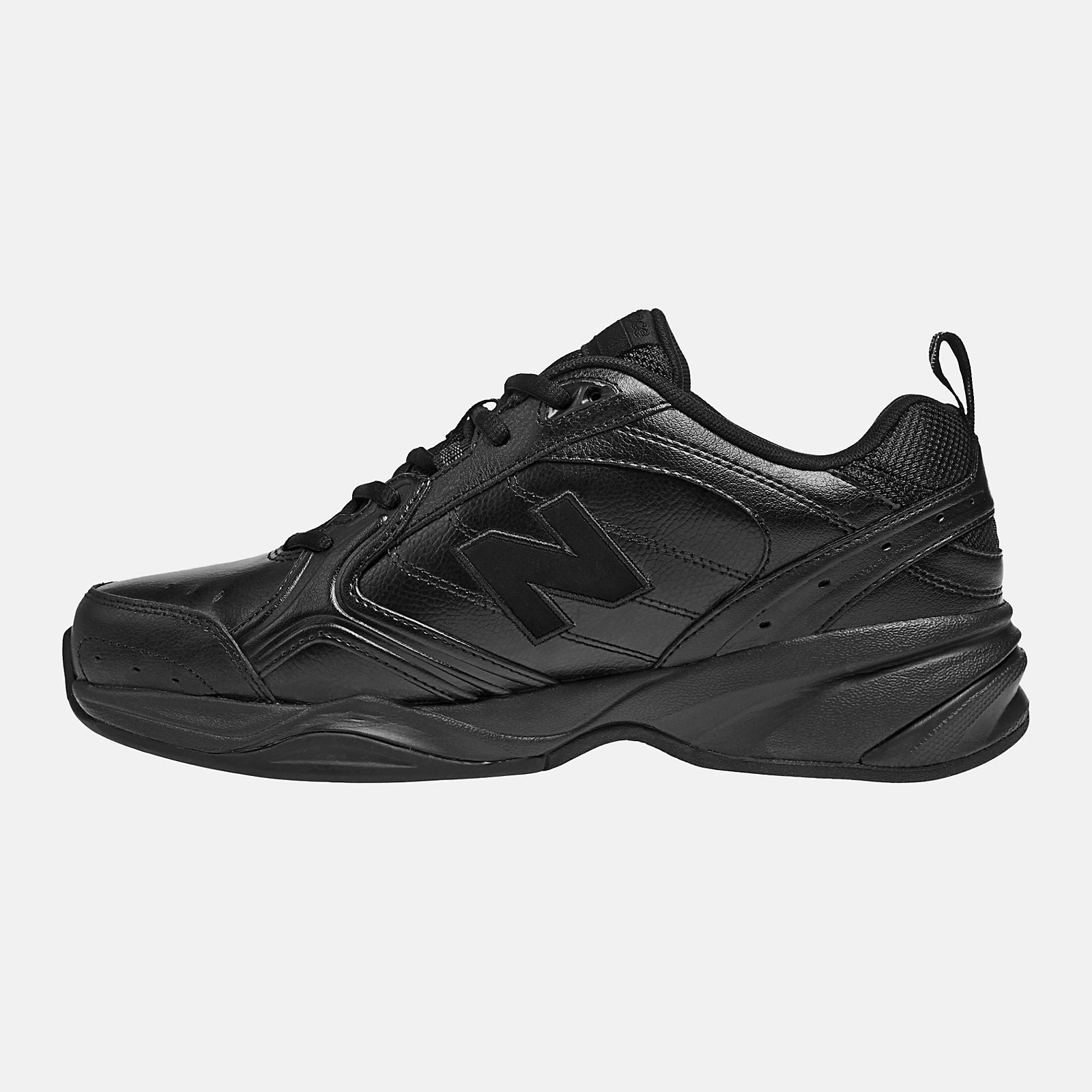New Balance Sale - Men 624