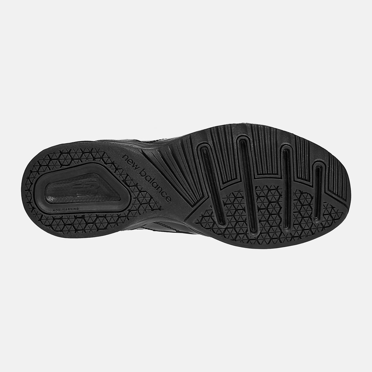 New Balance Sale - Men 624