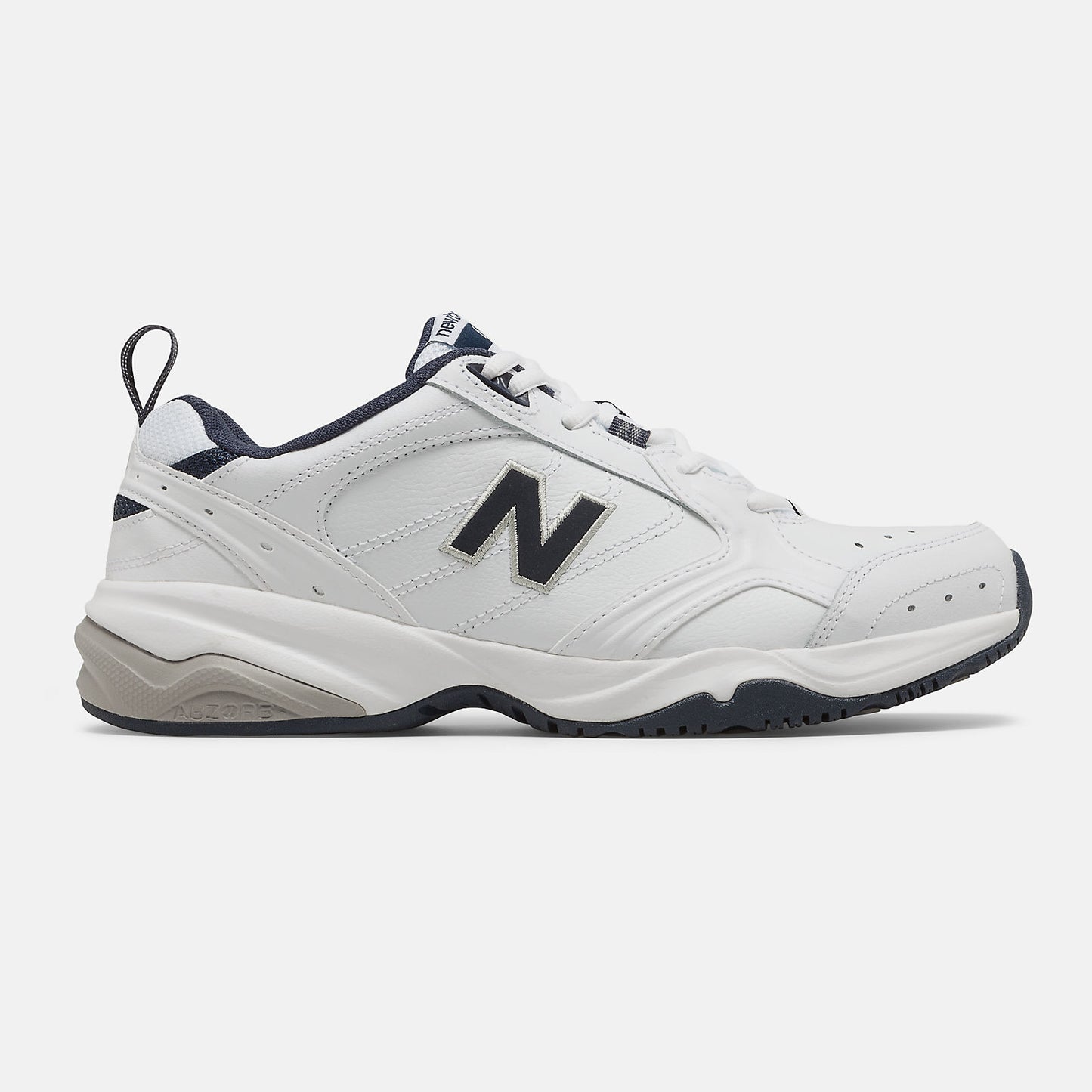 New Balance Outlet - Men 624