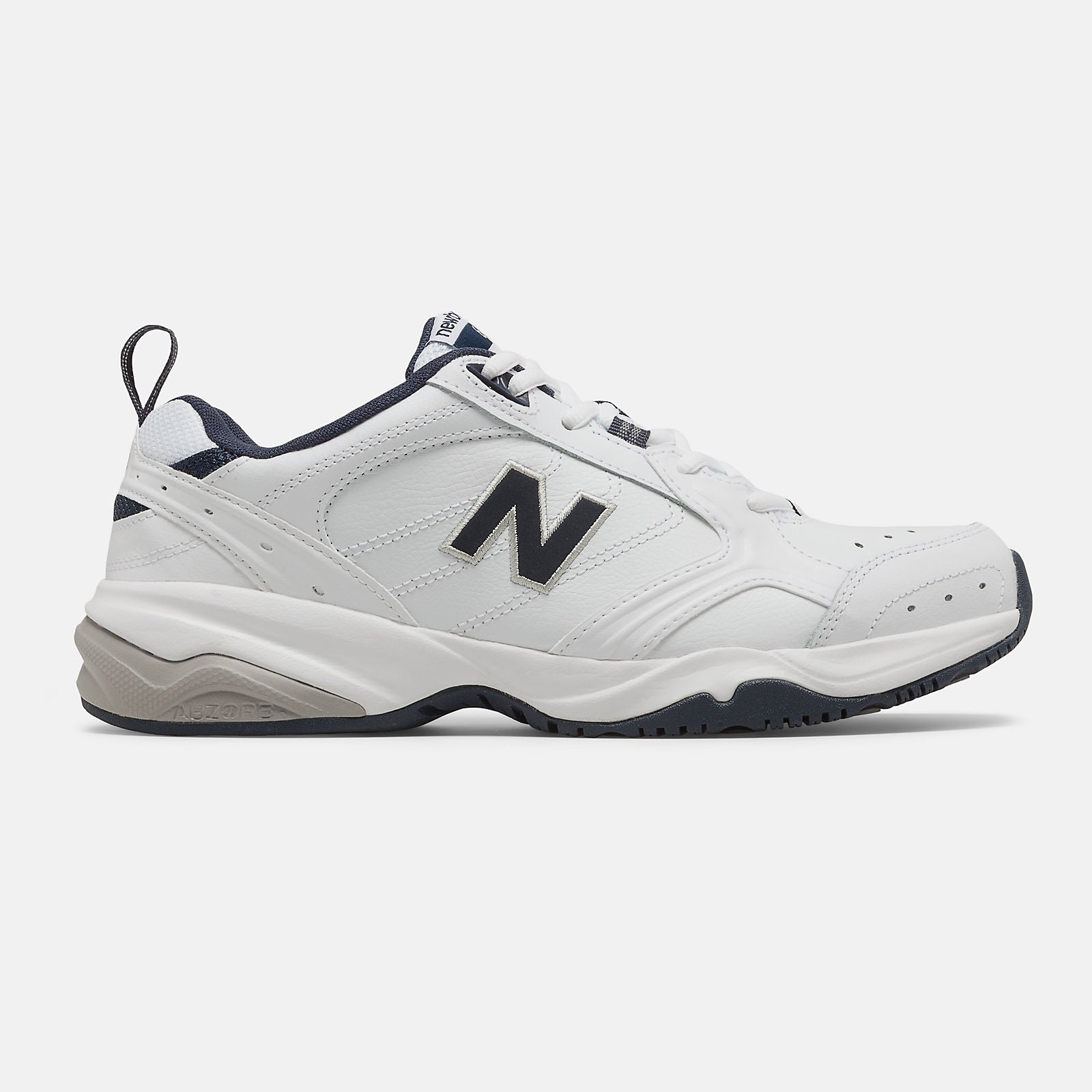 New Balance Outlet - Men 624