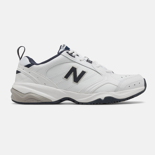 New Balance Outlet - Men 624