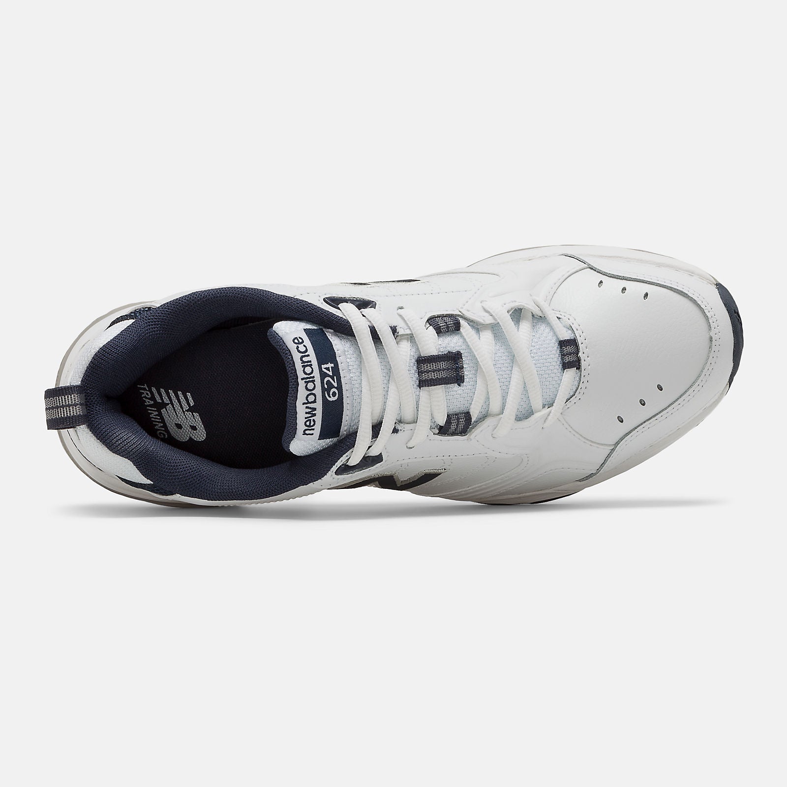 New Balance Outlet - Men 624