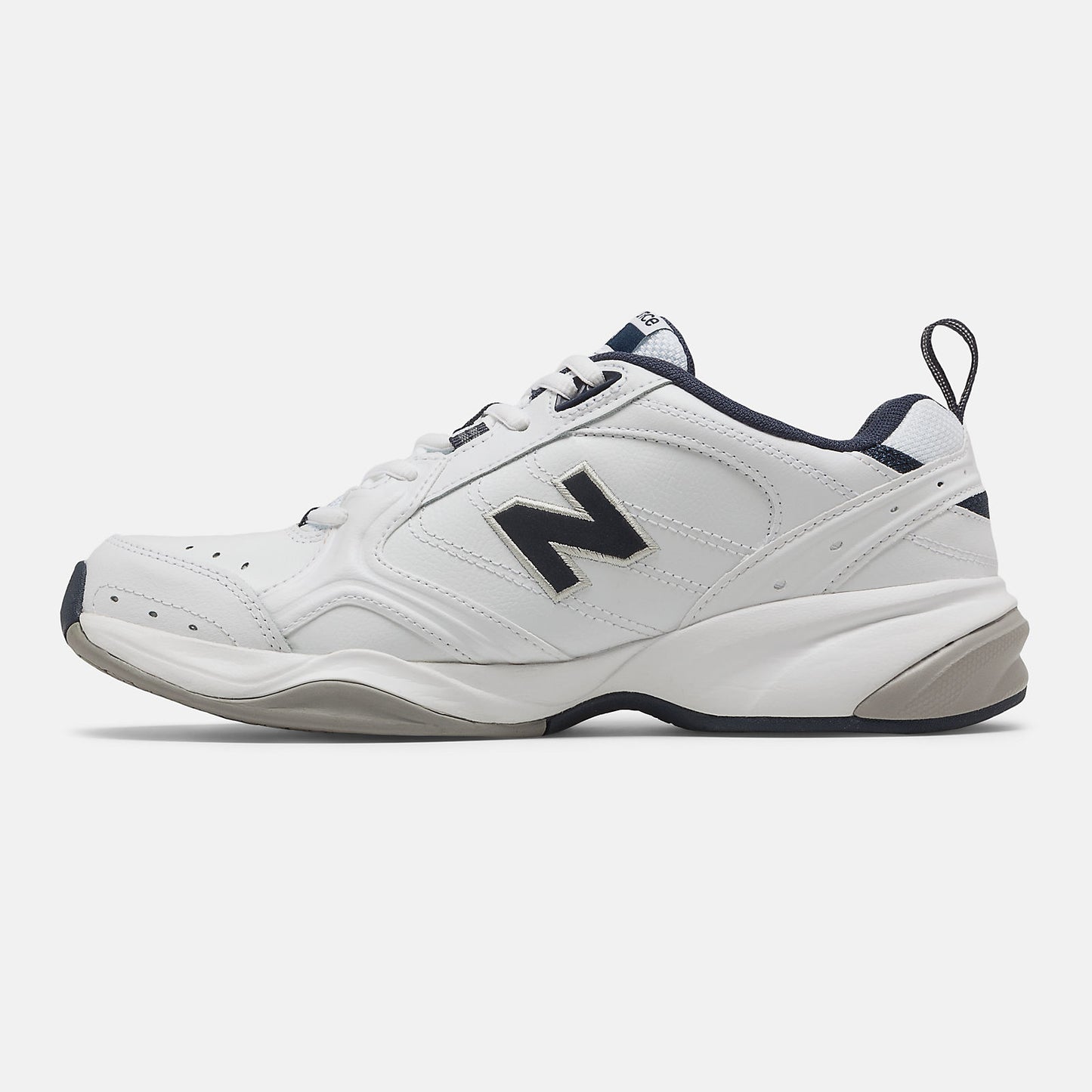 New Balance Outlet - Men 624
