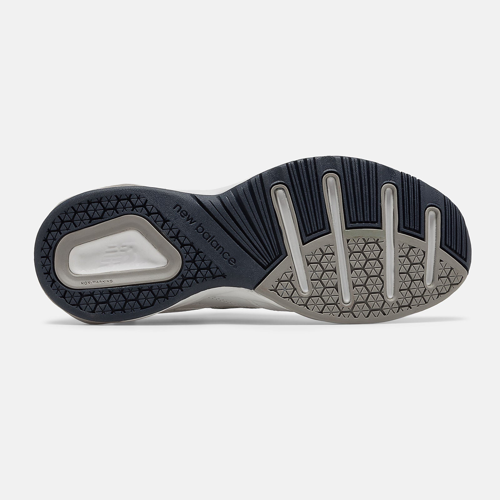 New Balance Outlet - Men 624