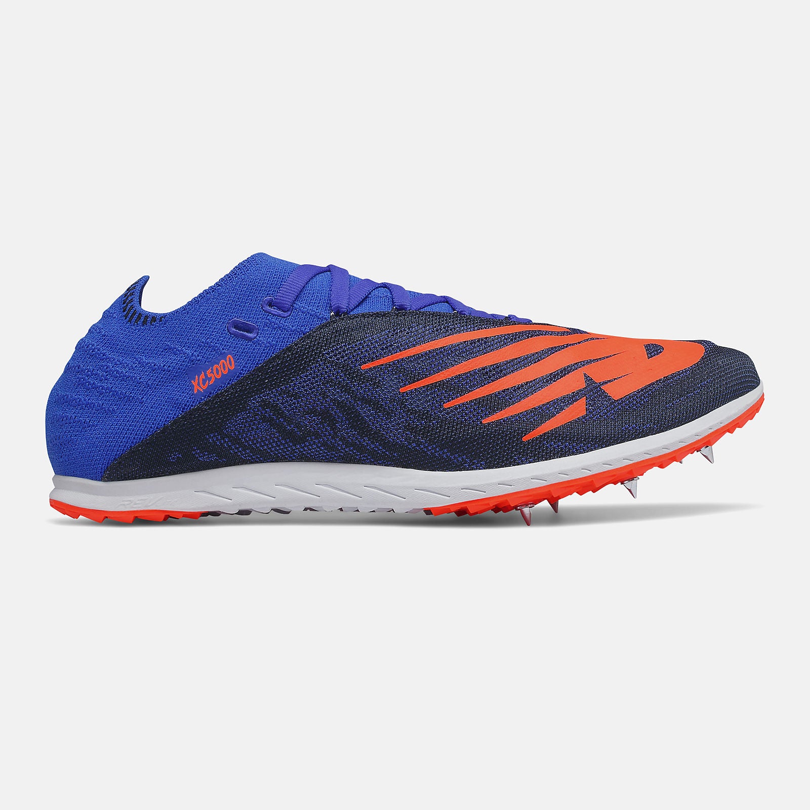 New Balance For Sale - XC5KV5