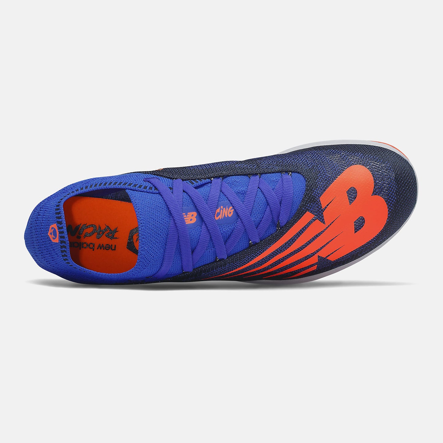 New Balance For Sale - XC5KV5