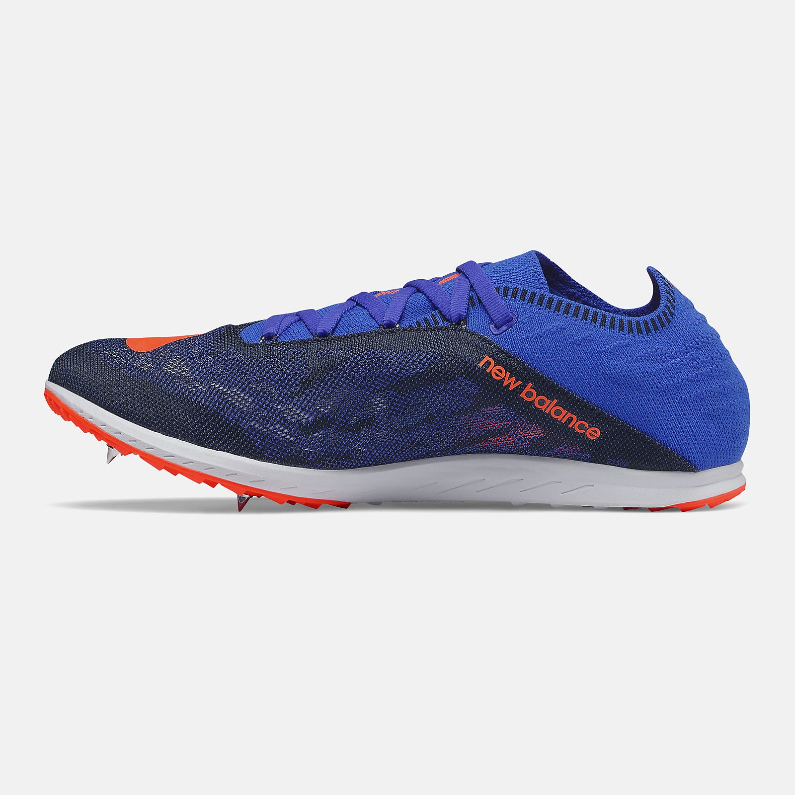 New Balance For Sale - XC5KV5