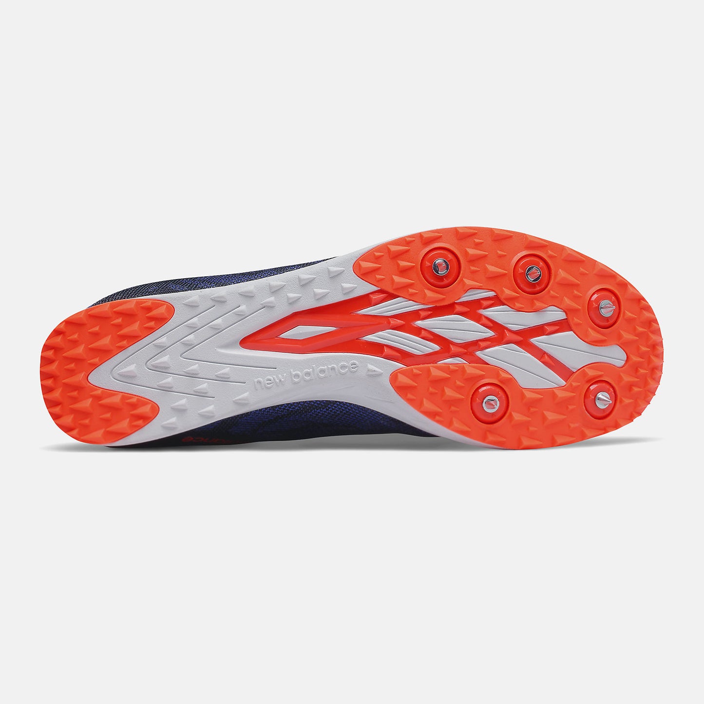New Balance For Sale - XC5KV5