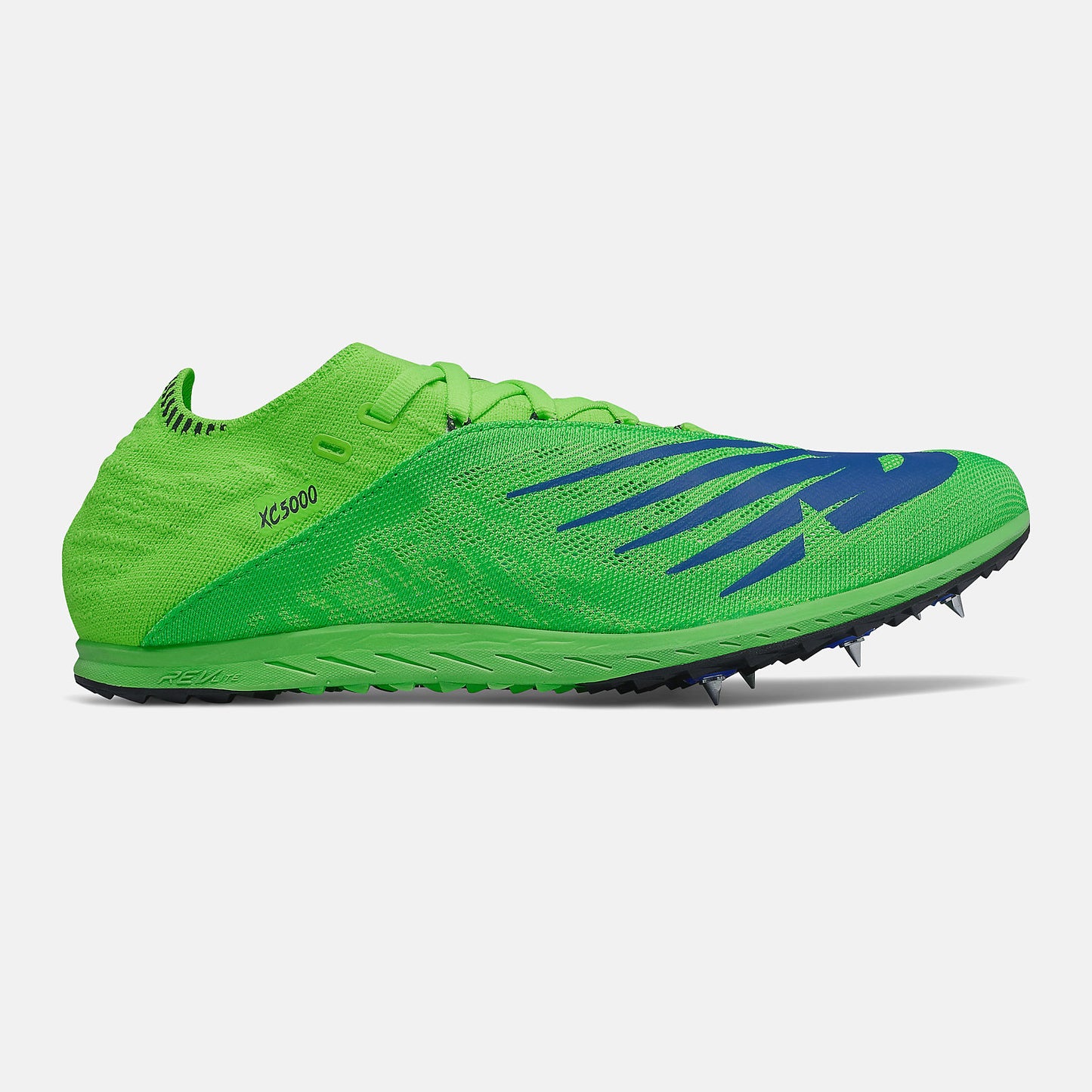 New Balance Hot sale - XC5KV5