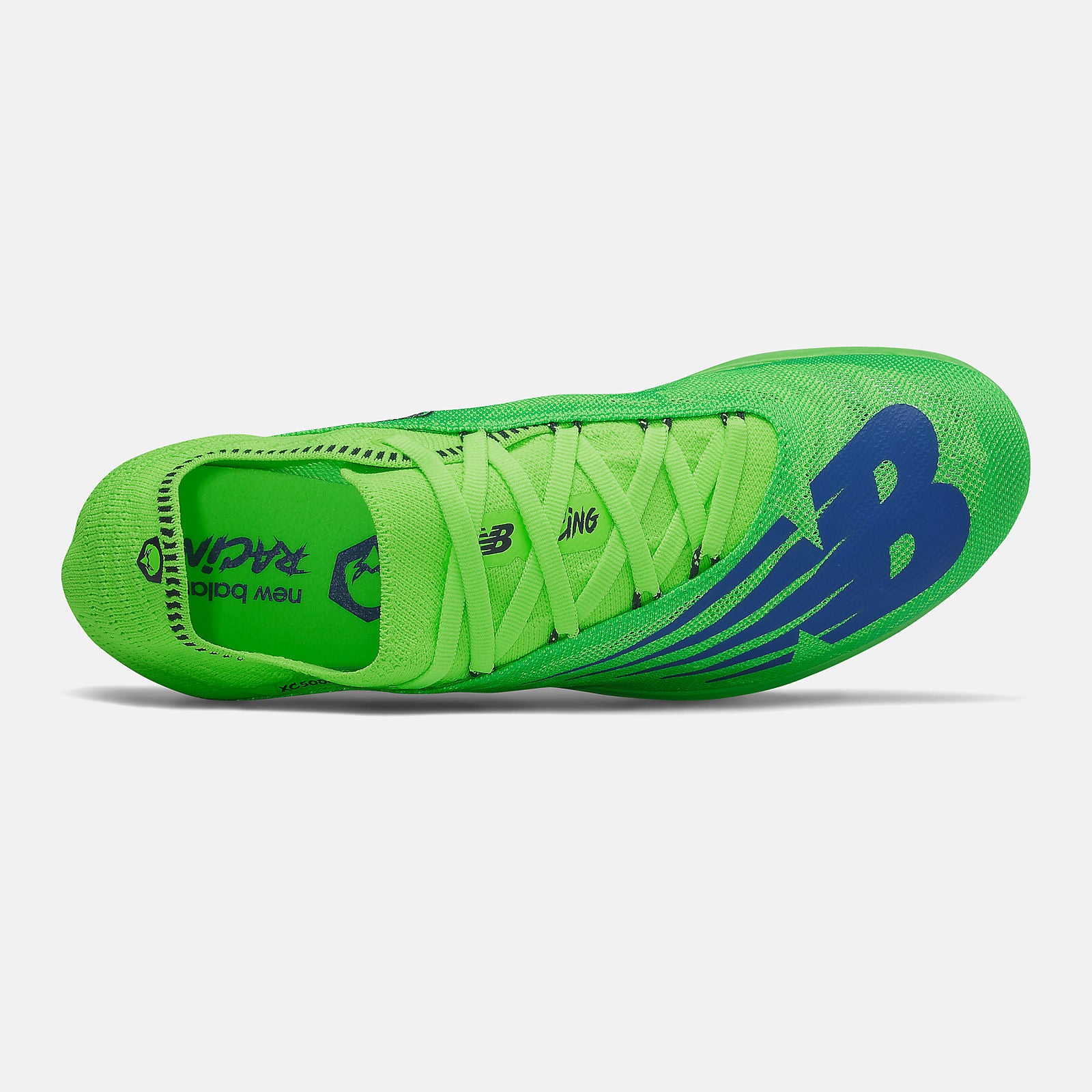 New Balance Hot sale - XC5KV5