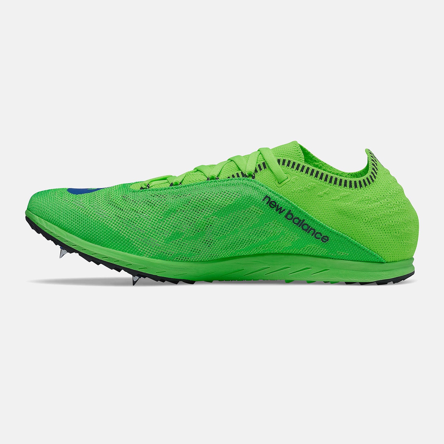 New Balance Hot sale - XC5KV5