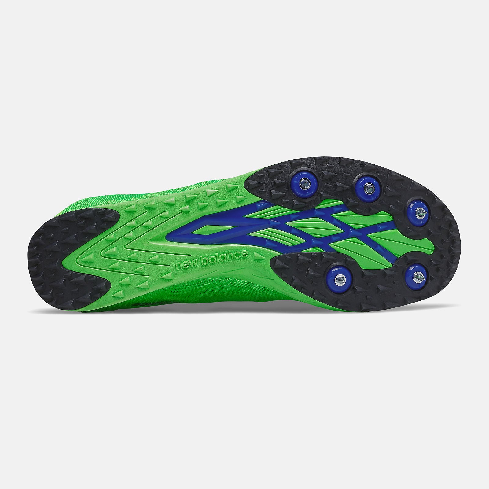 New Balance Hot sale - XC5KV5
