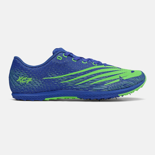 New Balance Outlet - XC Seven v3
