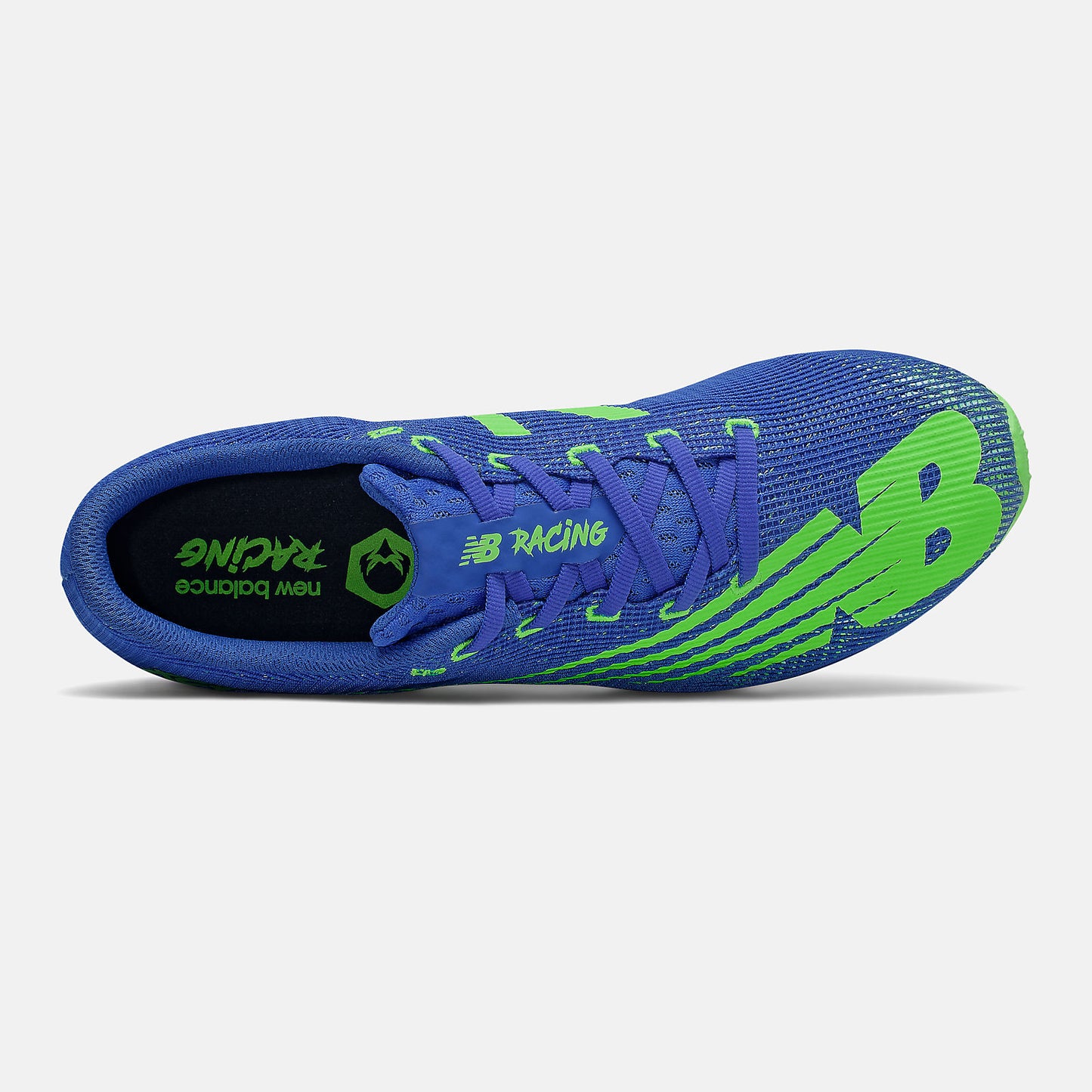 New Balance Outlet - XC Seven v3