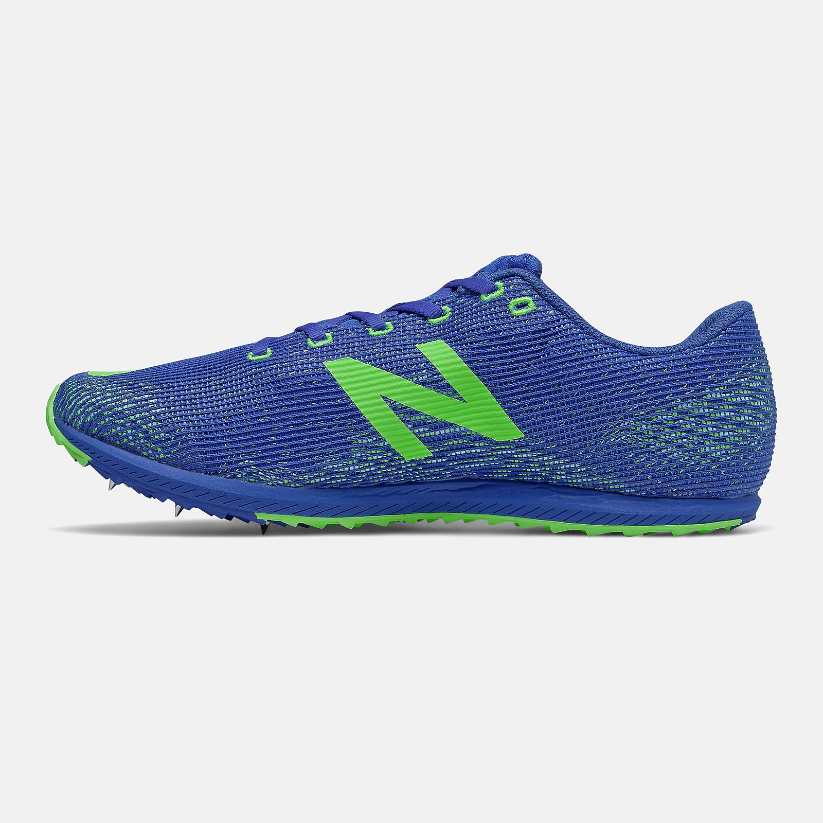 New Balance Outlet - XC Seven v3
