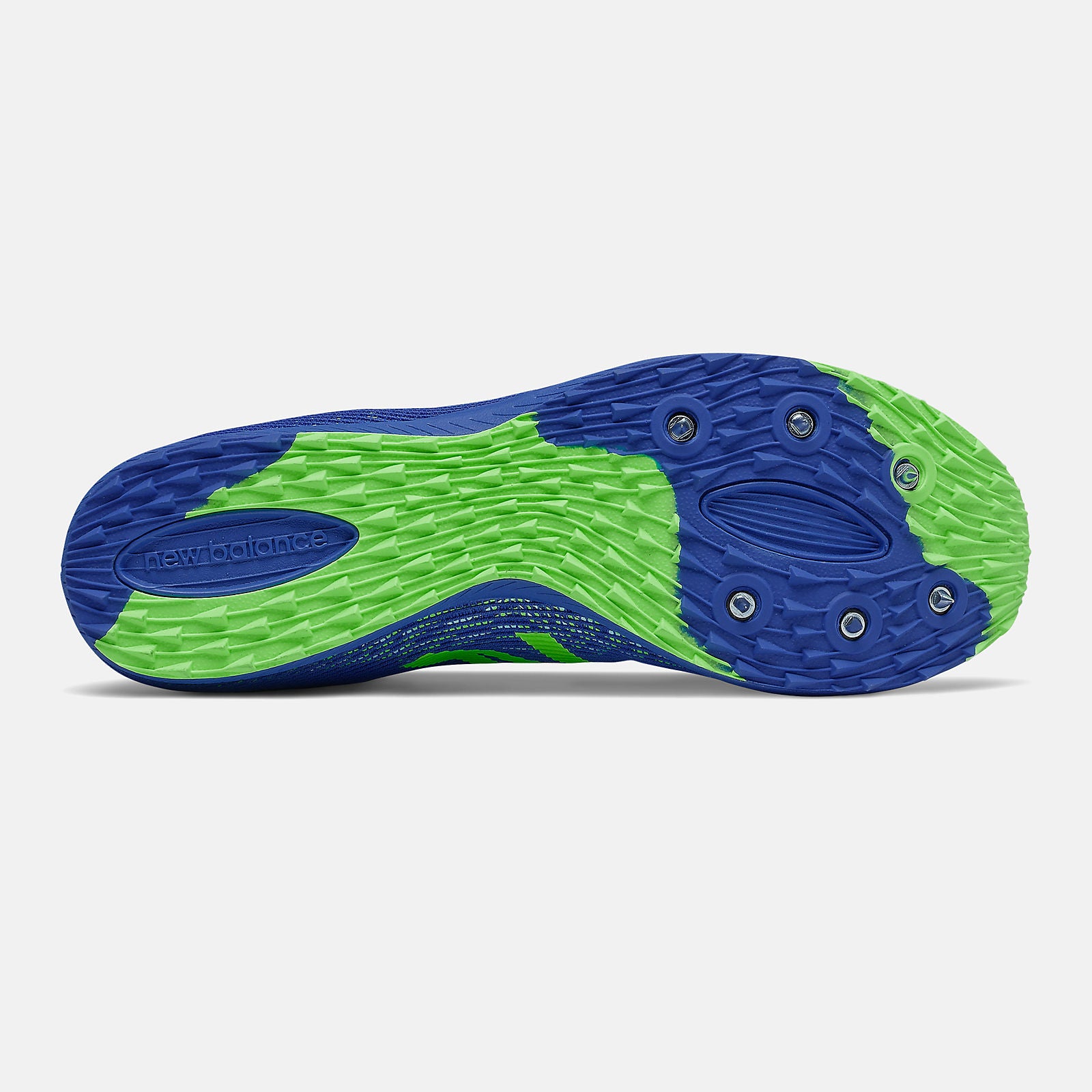 New Balance Outlet - XC Seven v3