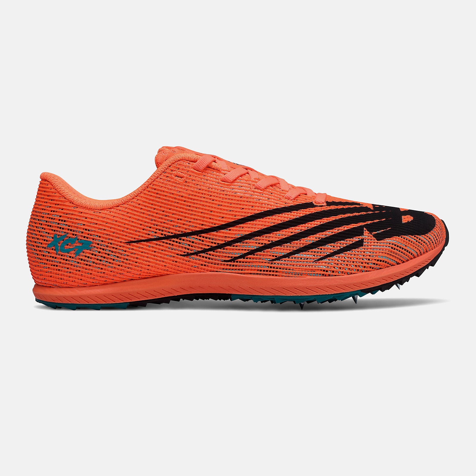 New Balance Sale - XC Seven v3