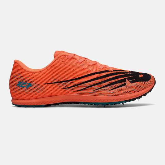 New Balance Sale - XC Seven v3