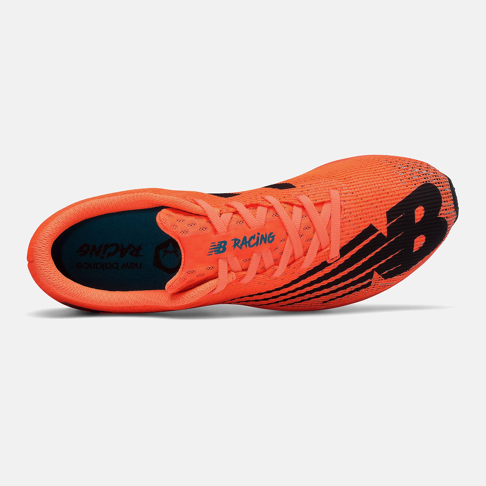 New Balance Sale - XC Seven v3