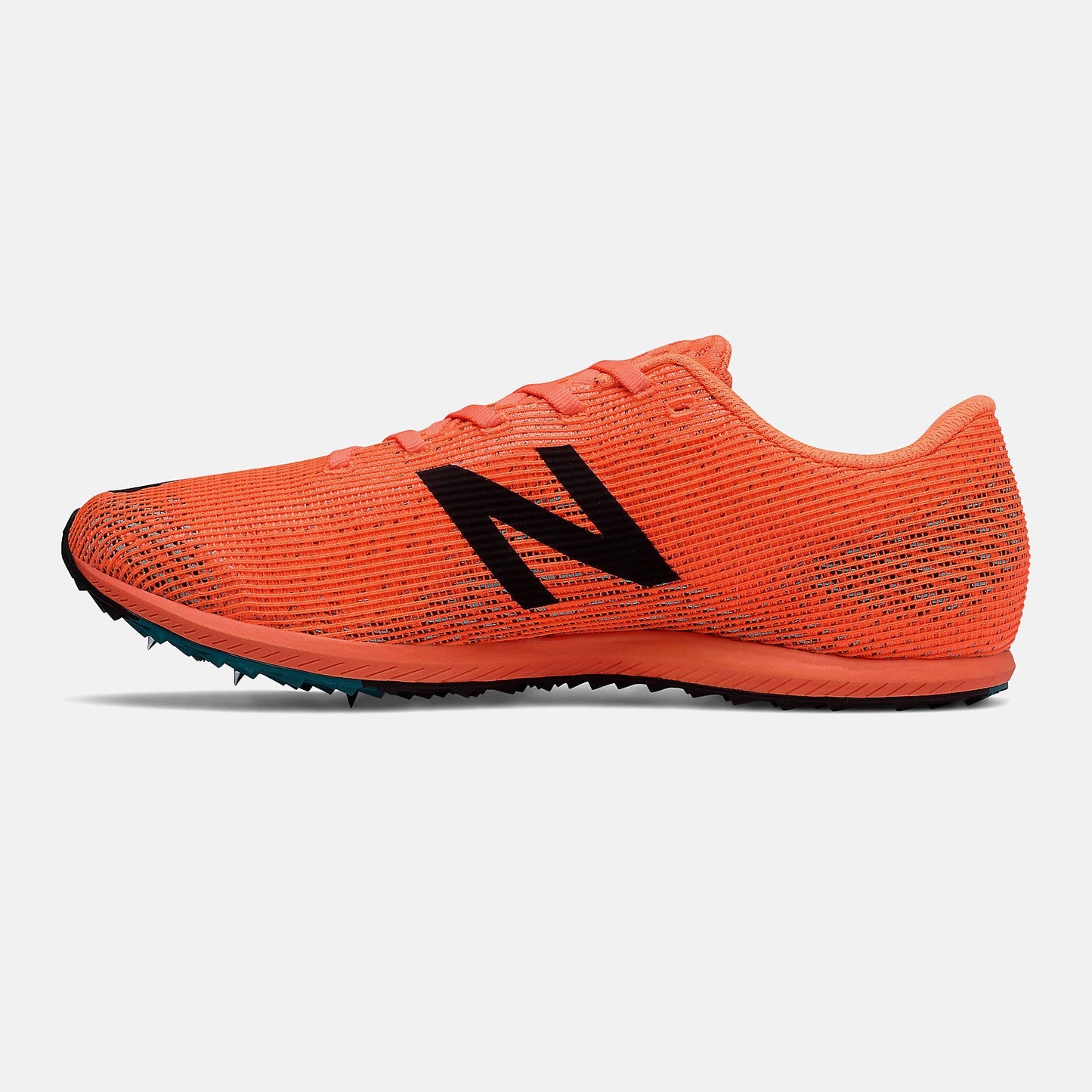New Balance Sale - XC Seven v3