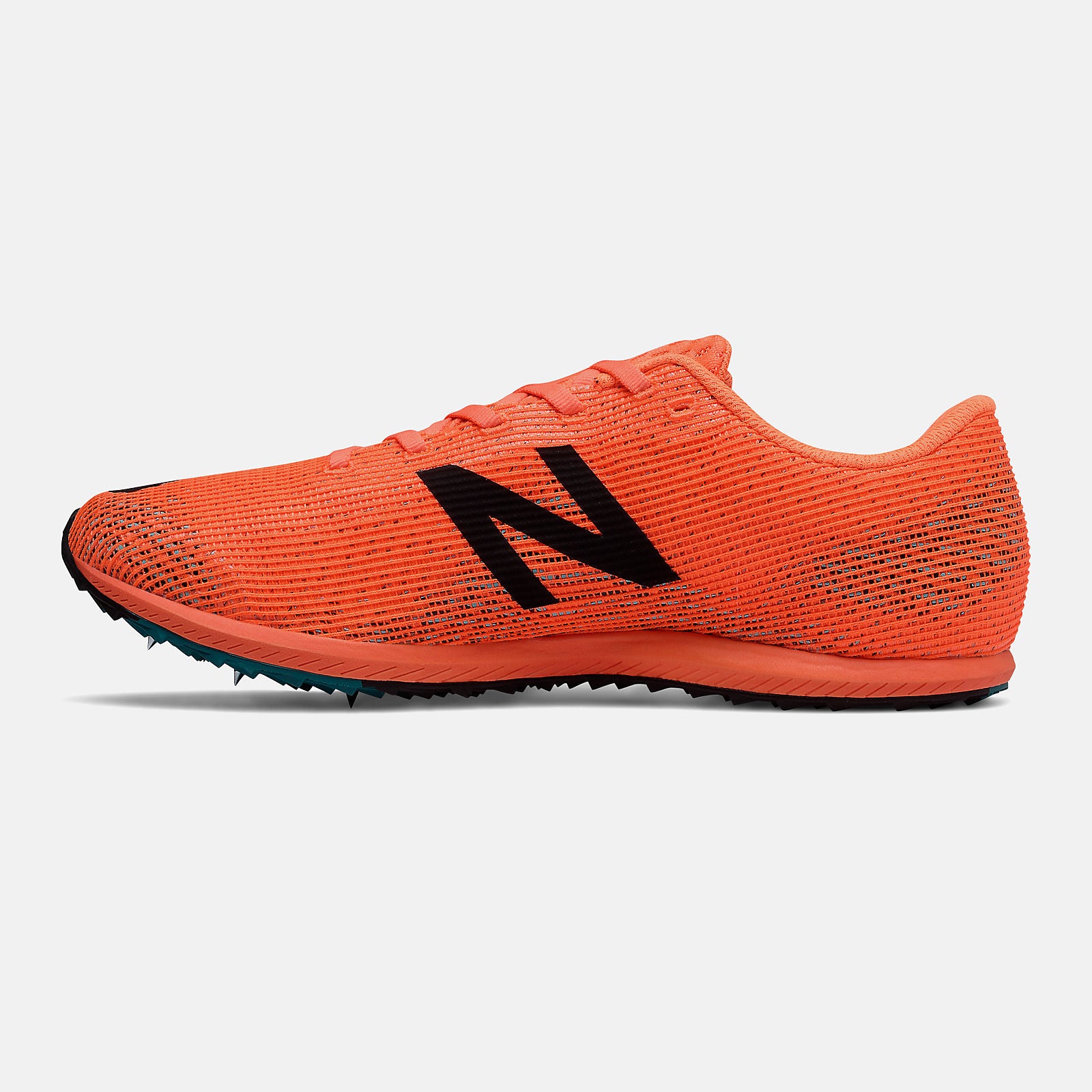 New Balance Sale - XC Seven v3