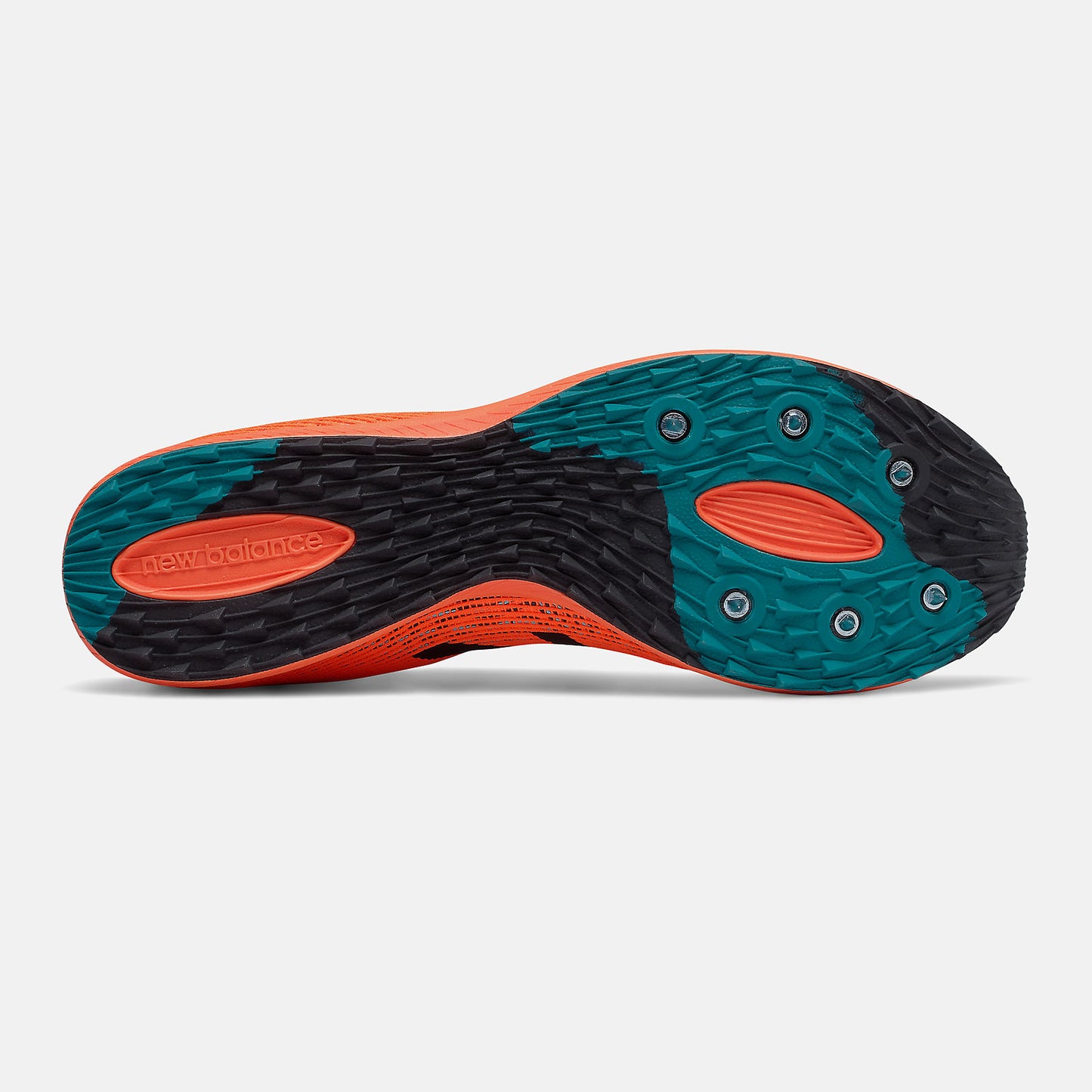 New Balance Sale - XC Seven v3