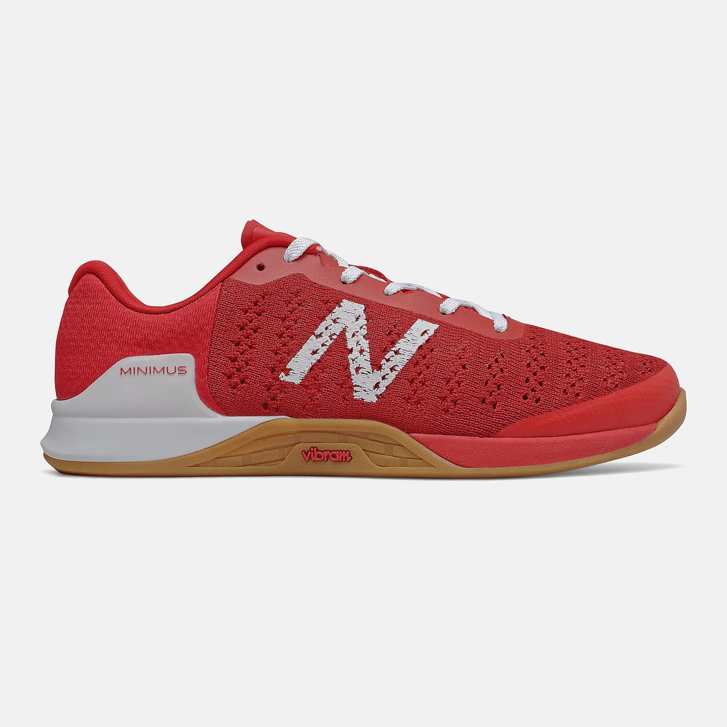 New Balance For Sale - Minimus Prevail