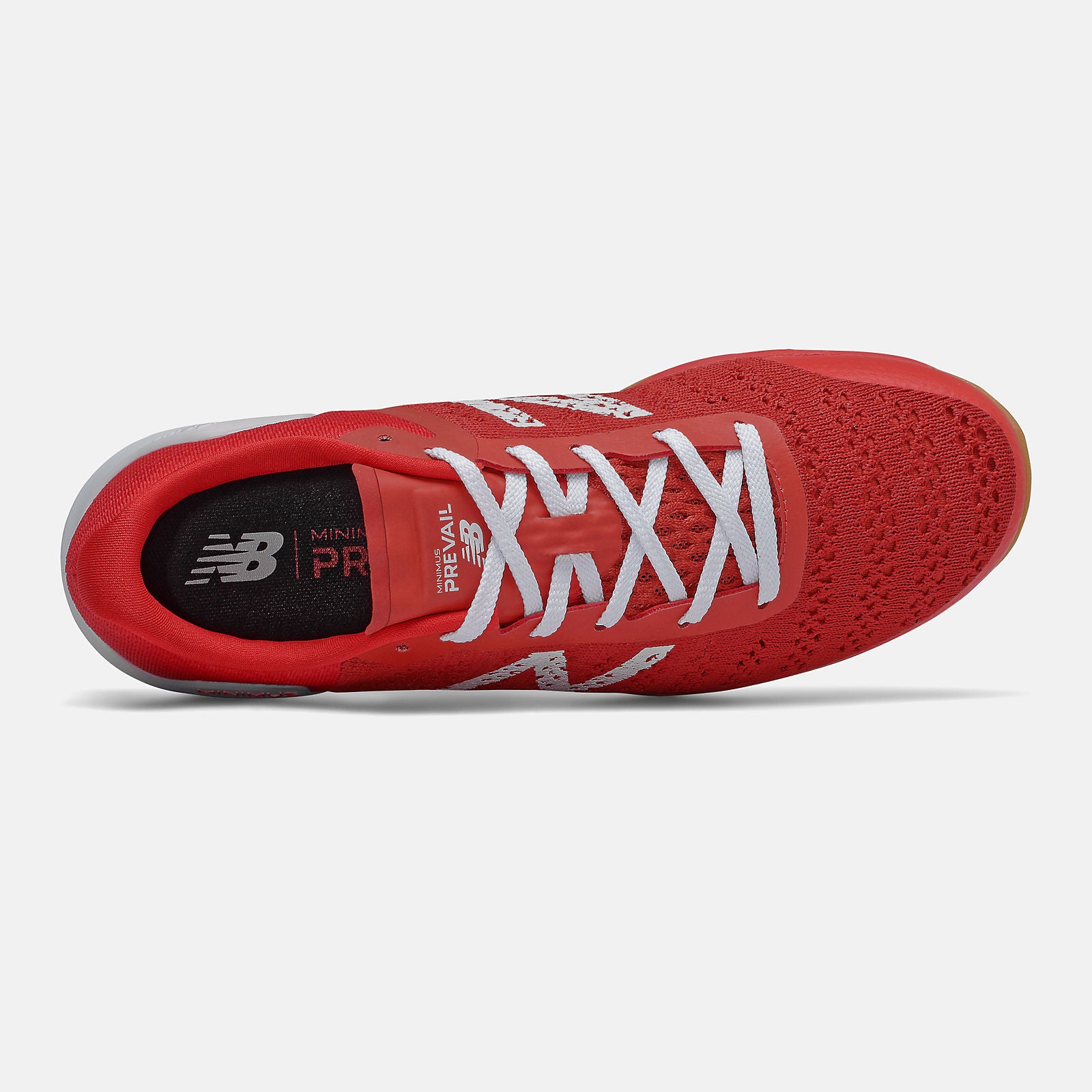 New Balance For Sale - Minimus Prevail